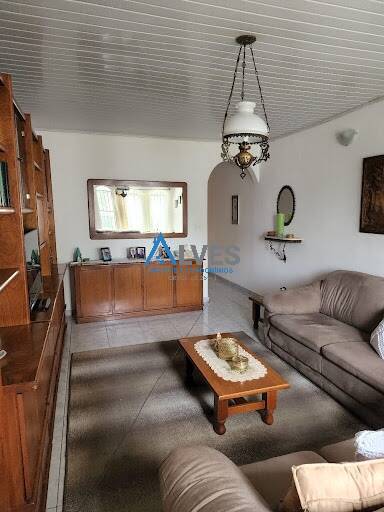 Casa, 4 quartos, 300 m² - Foto 20