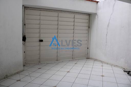 Sobrado, 4 quartos, 200 m² - Foto 22