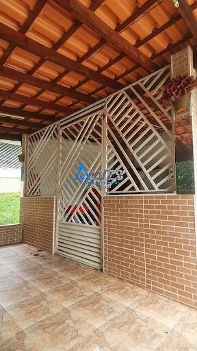 Apartamento, 2 quartos, 50 m² - Foto 18