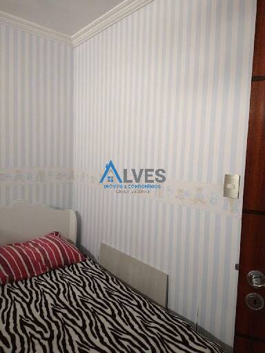 Casa, 3 quartos, 400 m² - Foto 9