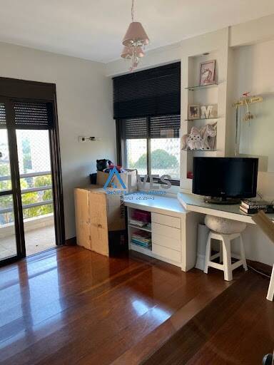 Apartamento, 3 quartos, 209 m² - Foto 32
