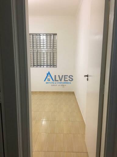 Apartamento, 2 quartos, 55 m² - Foto 14