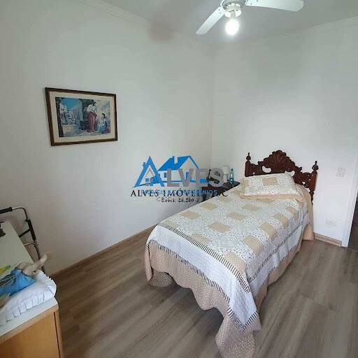 Apartamento, 3 quartos, 145 m² - Foto 14