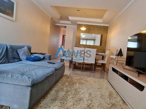 Sobrado, 3 quartos, 220 m² - Foto 32