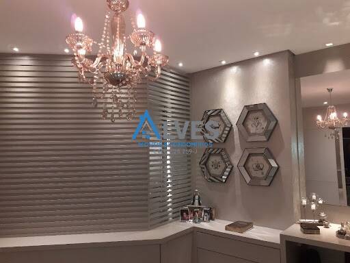 Apartamento, 3 quartos, 300 m² - Foto 44