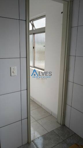 Apartamento, 2 quartos, 63 m² - Foto 3
