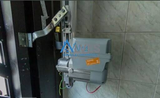Casa, 3 quartos, 160 m² - Foto 45