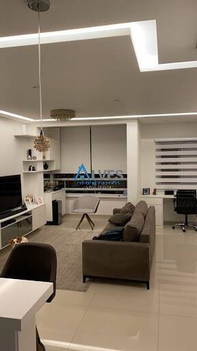 Apartamento, 2 quartos, 100 m² - Foto 19