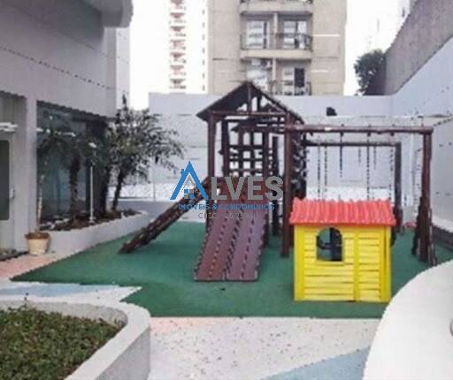 Apartamento, 3 quartos, 172 m² - Foto 14
