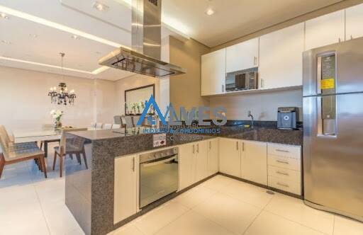 Apartamento, 2 quartos, 50 m² - Foto 14