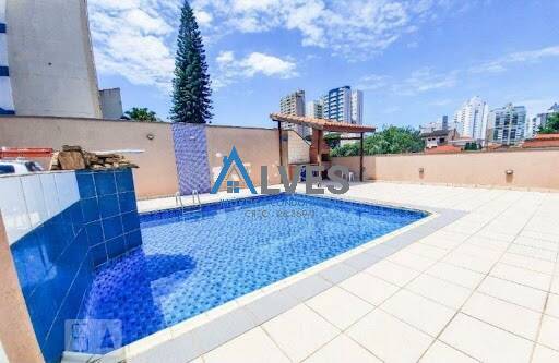 Apartamento, 3 quartos, 128 m² - Foto 34