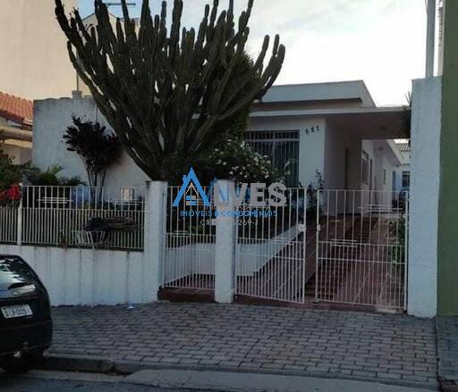 Casa, 3 quartos, 173 m² - Foto 10