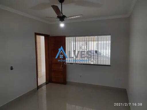 Casa, 3 quartos, 140 m² - Foto 11