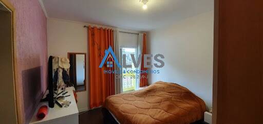 Sobrado, 3 quartos, 140 m² - Foto 14