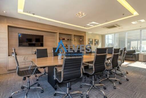 Casa, 85 m² - Foto 9