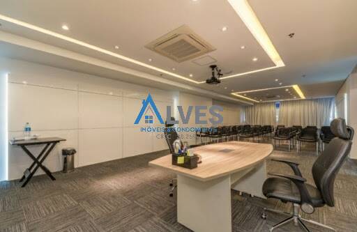 Casa, 65 m² - Foto 3