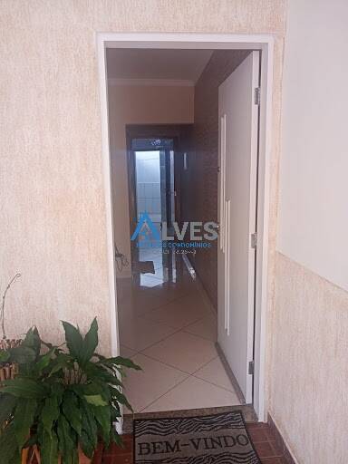 Sobrado, 3 quartos, 118 m² - Foto 14