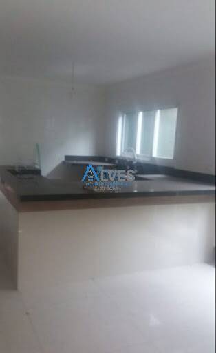 Casa, 3 quartos, 329 m² - Foto 15