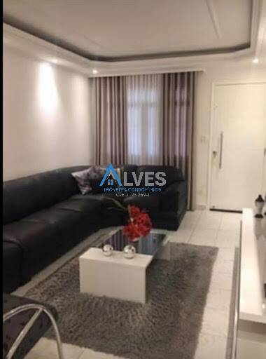 Sobrado, 4 quartos, 181 m² - Foto 28