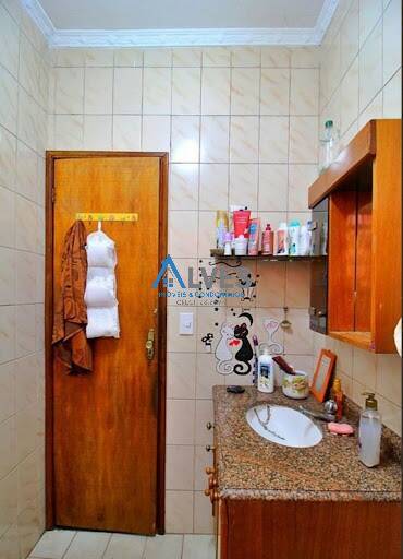 Casa, 2 quartos, 83 m² - Foto 18