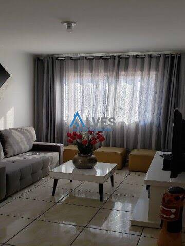 Apartamento, 2 quartos, 61 m² - Foto 15