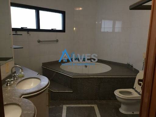 Apartamento, 2 quartos, 300 m² - Foto 16