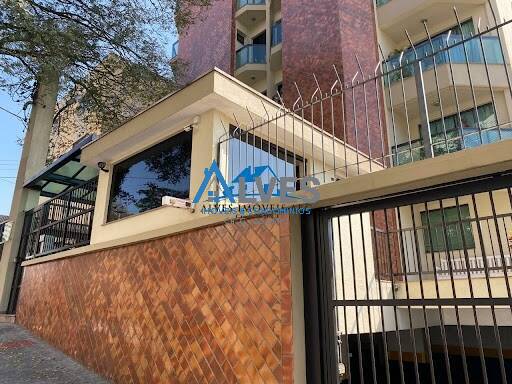Apartamento, 3 quartos, 140 m² - Foto 28