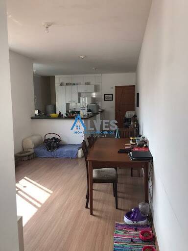 Apartamento, 3 quartos, 180 m² - Foto 16