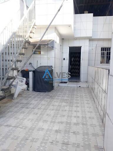 Casa, 2 quartos, 250 m² - Foto 3