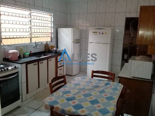 Sobrado, 3 quartos, 176 m² - Foto 17