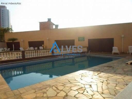 Apartamento, 2 quartos, 64 m² - Foto 12