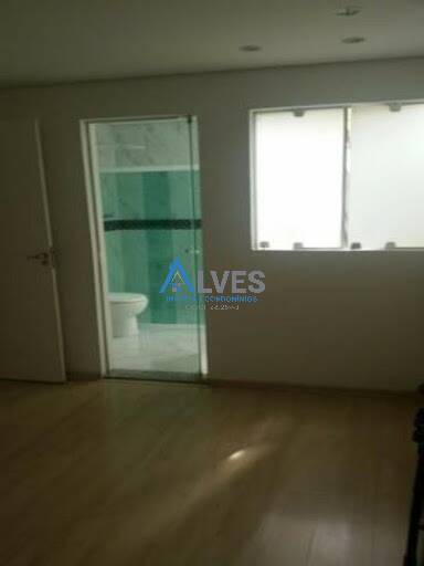 Apartamento, 3 quartos, 121 m² - Foto 15