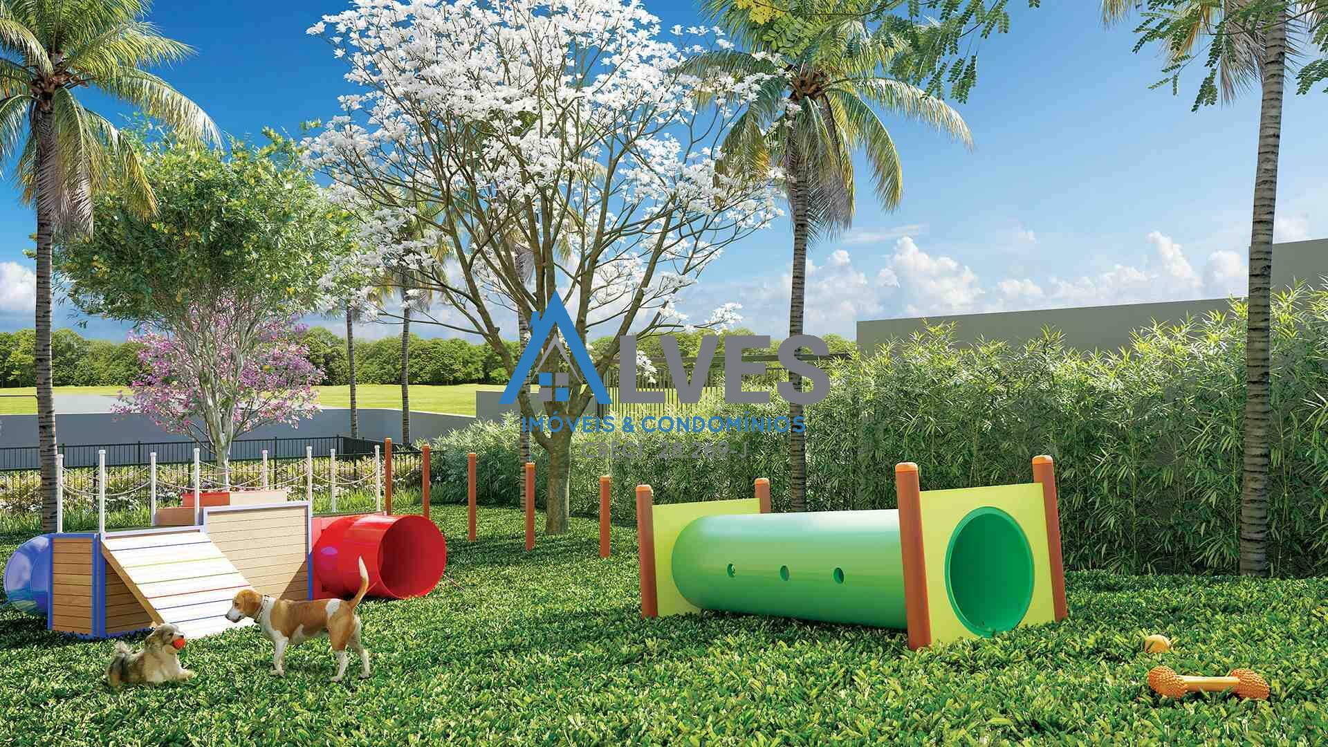 Apartamento, 2 quartos, 86 m² - Foto 20