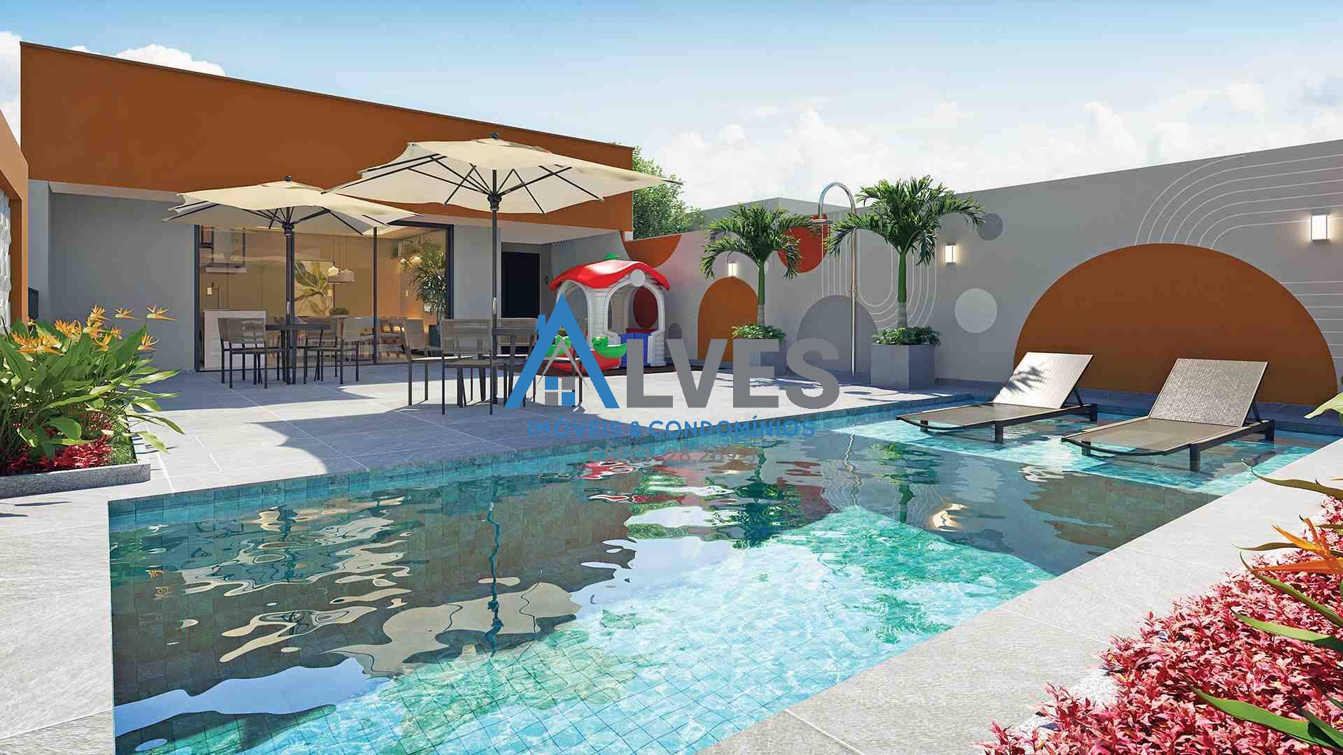 Apartamento, 2 quartos, 86 m² - Foto 7