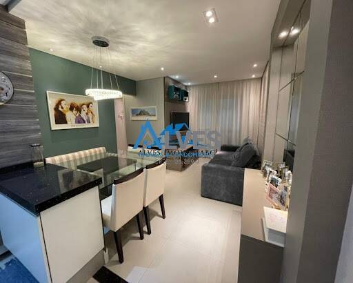 Apartamento, 3 quartos, 73 m² - Foto 28