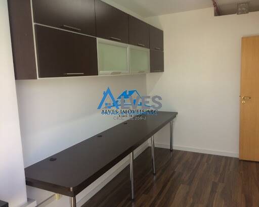 Casa, 49 m² - Foto 13