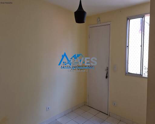 Apartamento, 2 quartos, 50 m² - Foto 10
