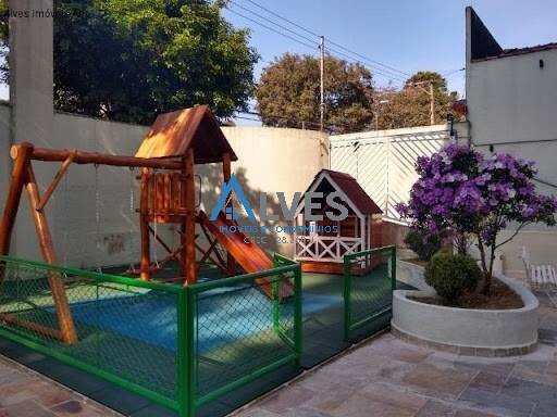 Apartamento, 2 quartos, 96 m² - Foto 8