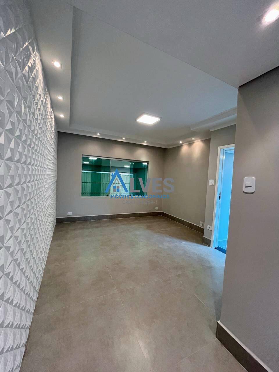 Sobrado, 3 quartos, 180 m² - Foto 5