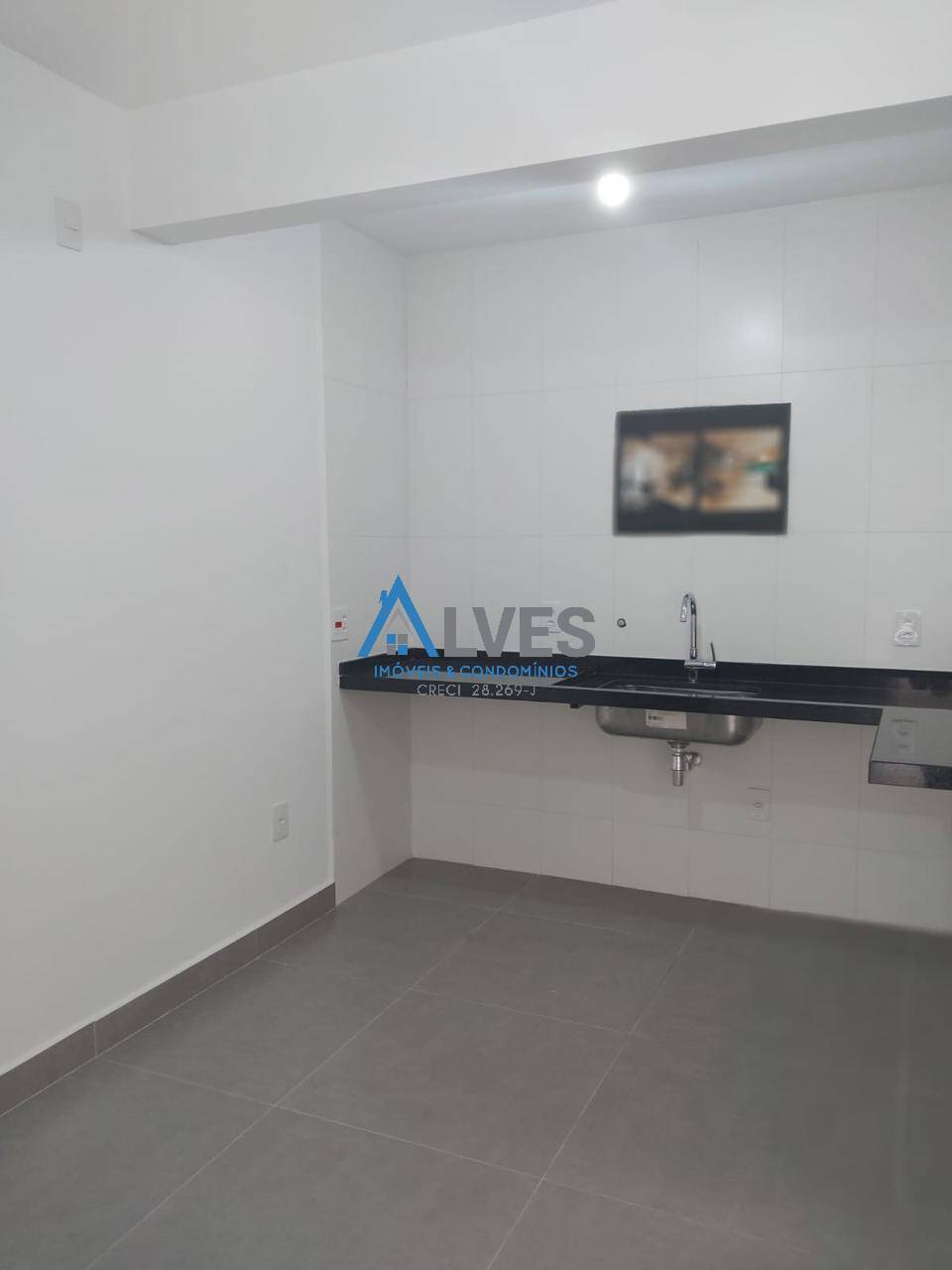 Sobrado, 2 quartos, 98 m² - Foto 8