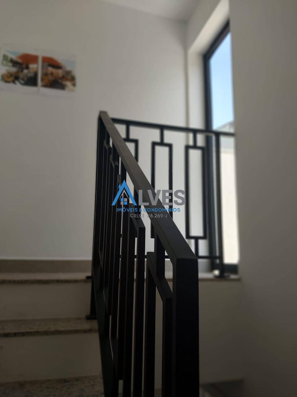 Sobrado, 2 quartos, 98 m² - Foto 14