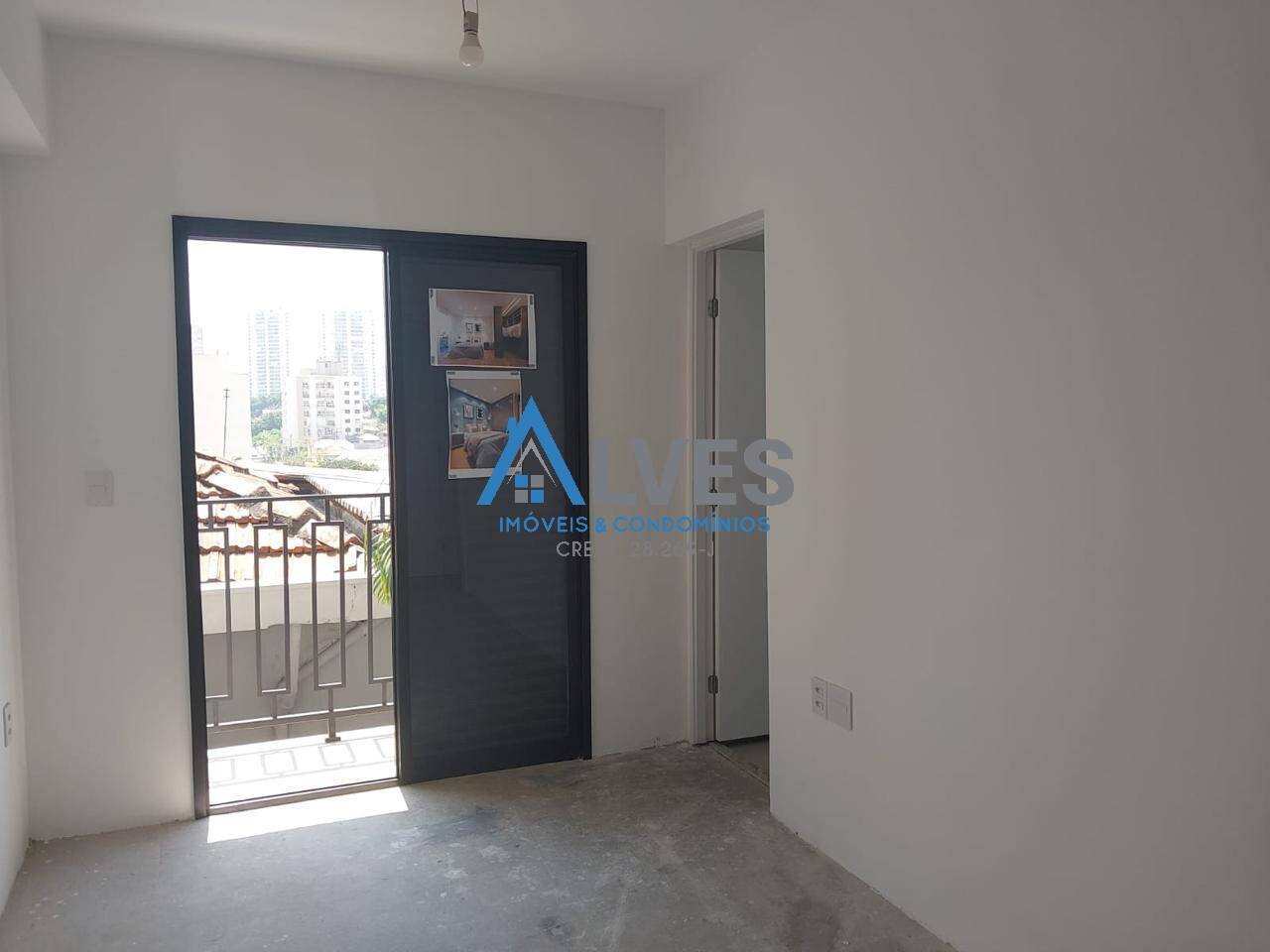 Sobrado, 2 quartos, 98 m² - Foto 15