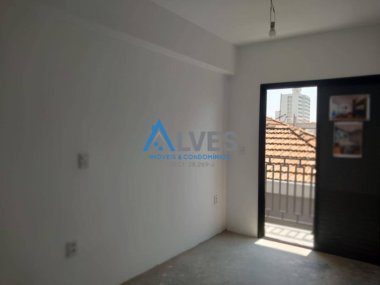 Sobrado, 2 quartos, 98 m² - Foto 16