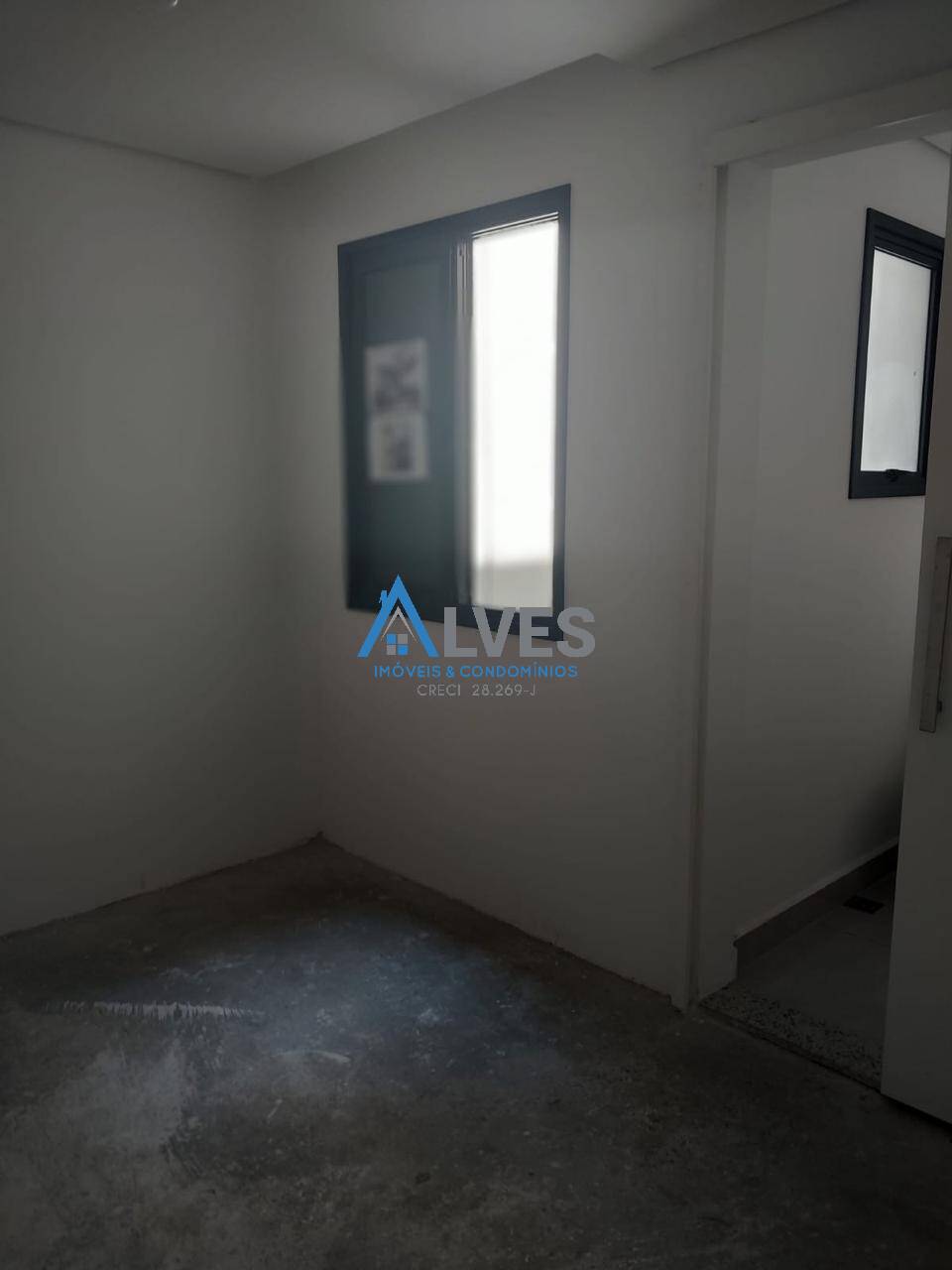 Sobrado, 2 quartos, 98 m² - Foto 17