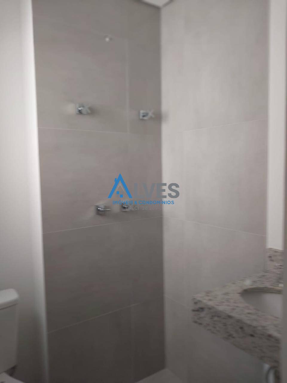 Sobrado, 2 quartos, 98 m² - Foto 18