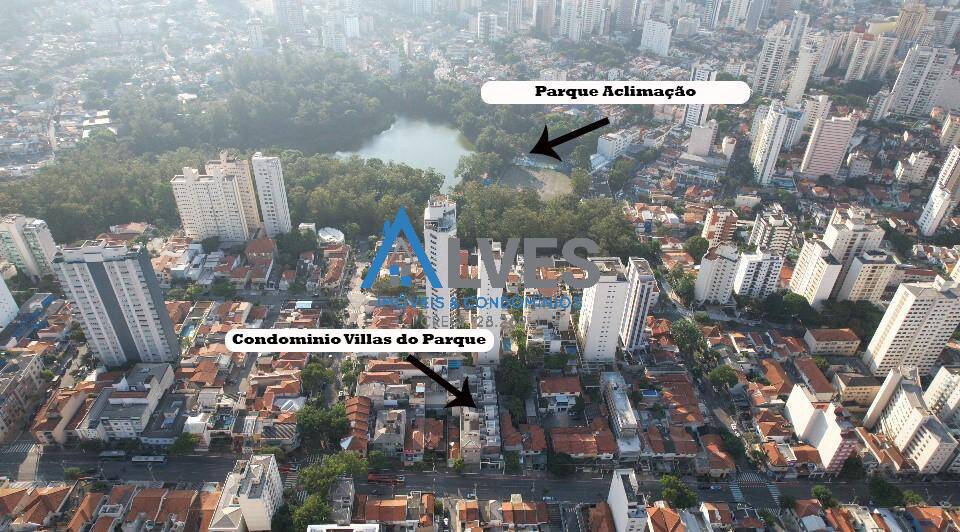 Sobrado, 2 quartos, 98 m² - Foto 26