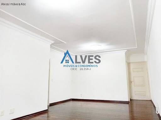 Apartamento, 3 quartos, 127 m² - Foto 13