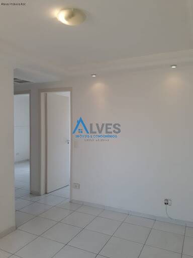 Apartamento, 2 quartos, 50 m² - Foto 9
