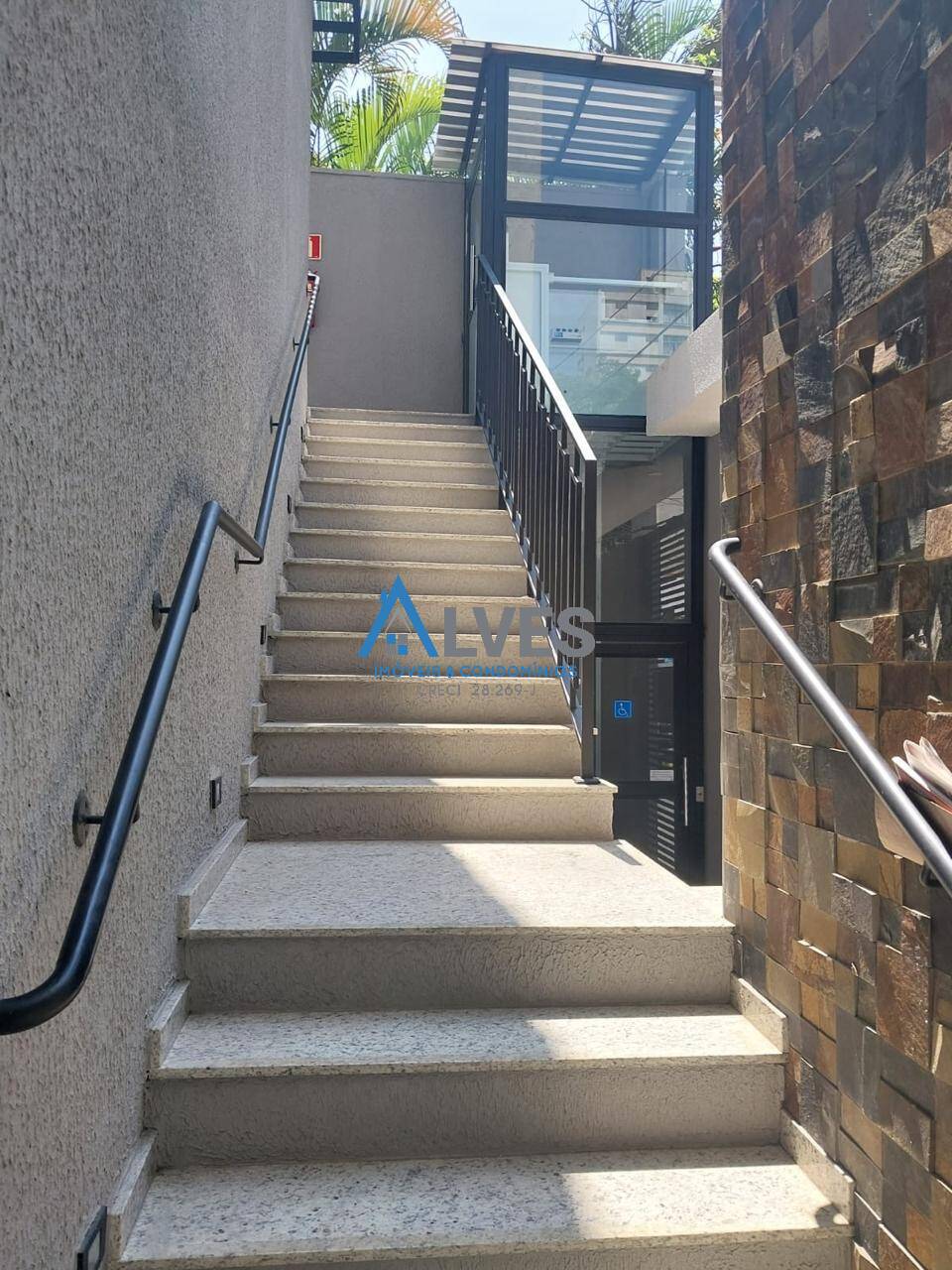 Sobrado, 2 quartos, 98 m² - Foto 3