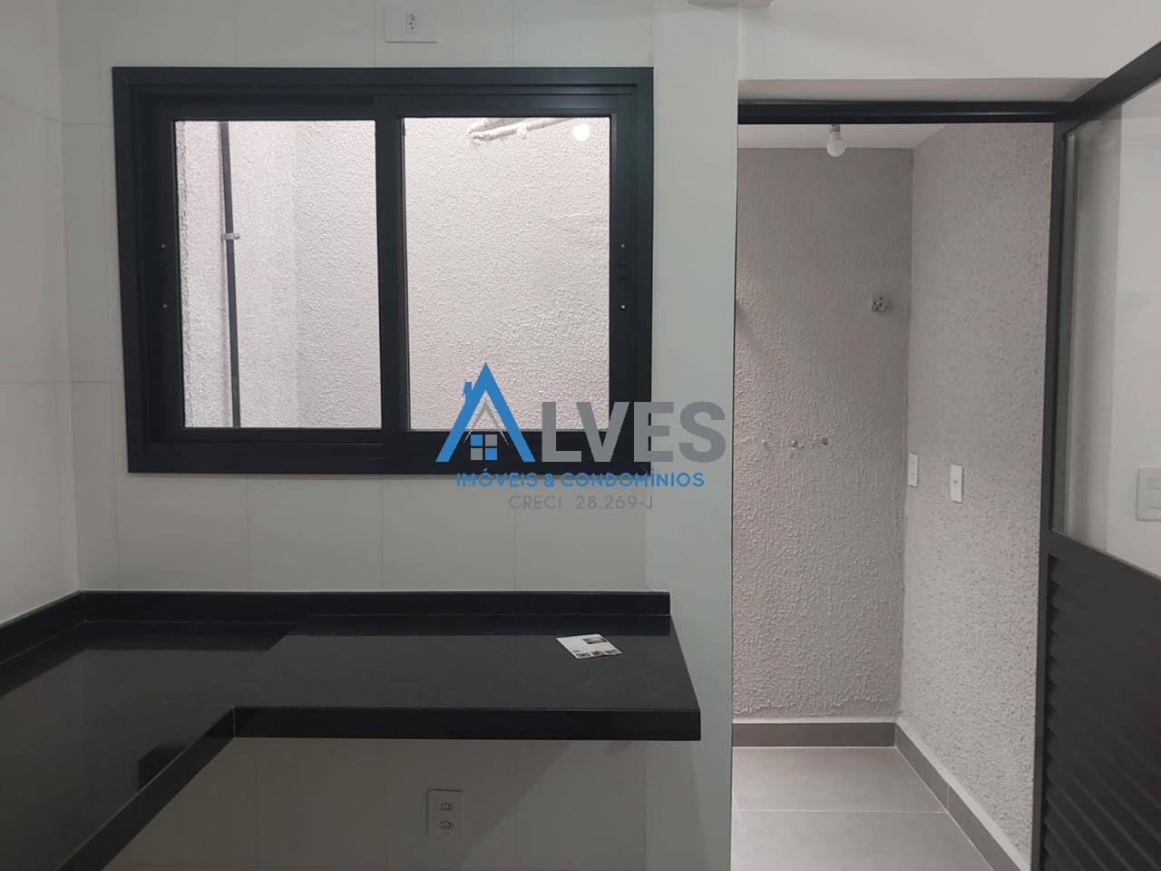Sobrado, 2 quartos, 98 m² - Foto 10